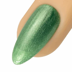 Cream Clay, Crocodile Tears, 5ml