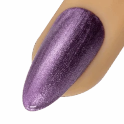 Cream Clay, Nerdy Hot, 5ml