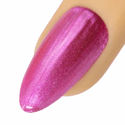 Cream Clay, Mouthy, 5ml