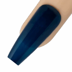 Creme Clay, Snoozertown, 5ml