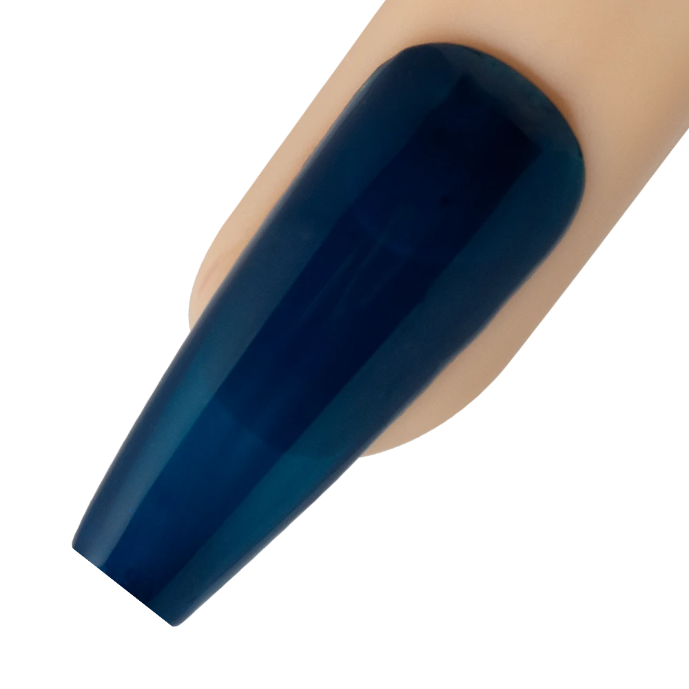 Creme Clay, Snoozertown, 5ml 3 Creme Clay, Snoozertown, 5ml