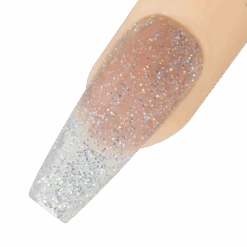 Creme Clay, Stalker Paws, 5ml