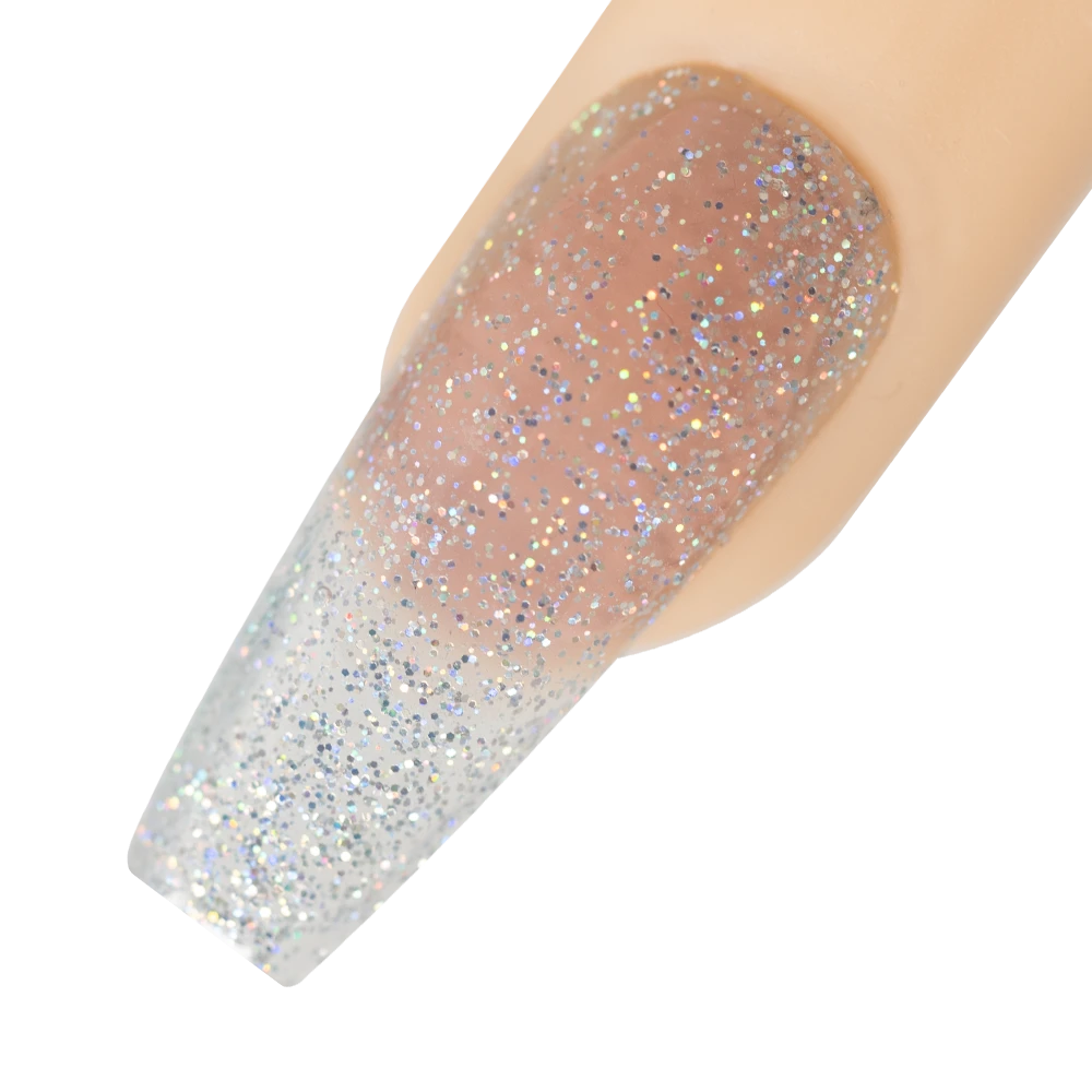 Creme Clay, Stalker Paws, 5ml 3 Creme Clay, Stalker Paws, 5ml