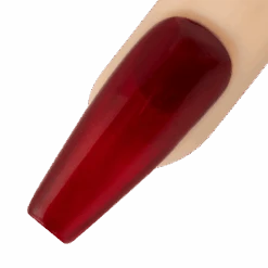 Creme Clay, Good On Paper, 5ml