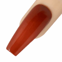 Creme Clay, Grown Up Table, 5ml