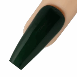 Creme Clay, Highfalutin, 5ml