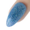 30g Bahama Blitz -YN Nail Shop BahamaBlitz 5eeb9a01 29ac 4627 bb00 f34bb6954dcb