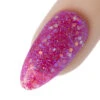15g Bikini Blitz -YN Nail Shop BikiniBlitz