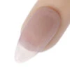 15g Body Glove -YN Nail Shop BodyGlove2