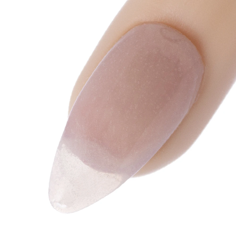 15g Body Glove 3 15g Body Glove