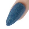 15g Borealis Blue -YN Nail Shop BorealisBlue