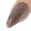 30g Bronze Buzz 1 30g Bronze Buzz -YN Nail Shop BronzeBuzz 71c7e597 ebb4 45f4 b05a fb53dcba2e07