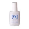 Brush-on Glue, 1/2 Oz -YN Nail Shop BrushOnGlue New 24785