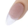 15g Bubble Wand -YN Nail Shop BubbleWand