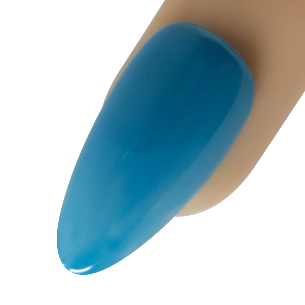 Cream Clay, Dolphin Squeaker, 5ml 3 Cream Clay, Dolphin Squeaker, 5ml