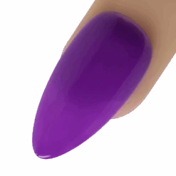 Cream Clay, 5 Day Weekend, 5ml