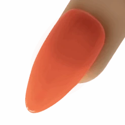 Cream Clay, Prayer Flares, 5ml