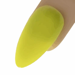 Cream Clay, Side Eye & Sunnies, 5ml