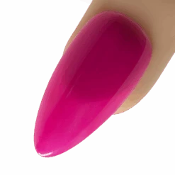 Cream Clay, Theme Park Discipline, 5ml