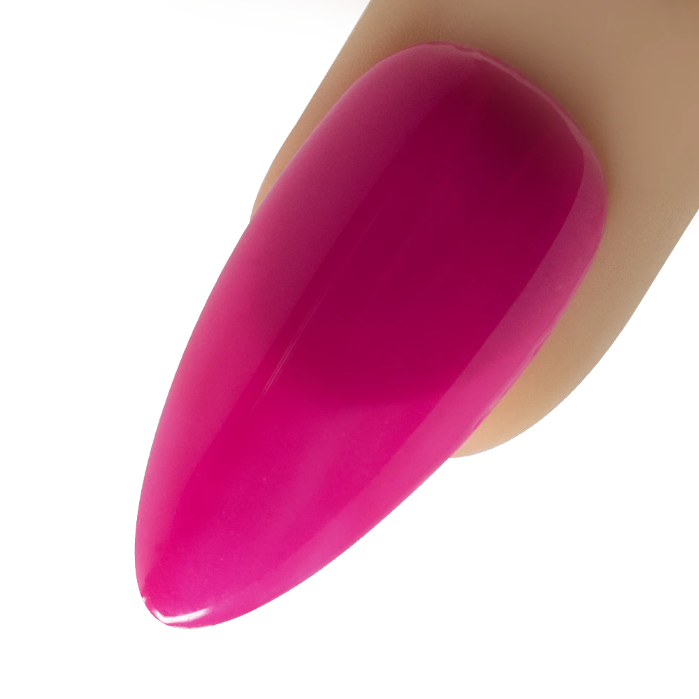 Cream Clay, Theme Park Discipline, 5ml 3 Cream Clay, Theme Park Discipline, 5ml