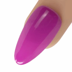 Cream Clay, Unicorn Juice, 5ml