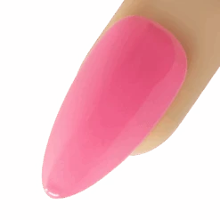 Cream Clay, Y-Pop, 5ml