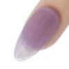 15g Canyon Clover -YN Nail Shop CanyonClover