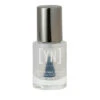 Base Coat, 10ml -YN Nail Shop Caption BASE