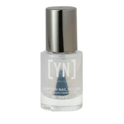 Base Coat, 10ml