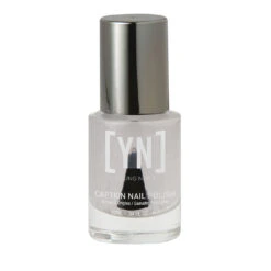 Top Coat, 10ml
