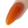 15g Caution To The Wind 2 15g Caution To The Wind -YN Nail Shop CautiontotheWind
