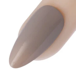 Cheers To Me, Light Tan, 10ml