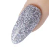 15g Cherub Blitz 1 15g Cherub Blitz -YN Nail Shop CherubBlitz