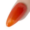 15g Cinnabar -YN Nail Shop Cinnabar
