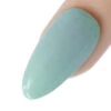 15g Clever -YN Nail Shop Clever