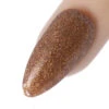 15g Cola Crush -YN Nail Shop ColaCrush