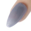 15g Cold Front -YN Nail Shop ColdFront