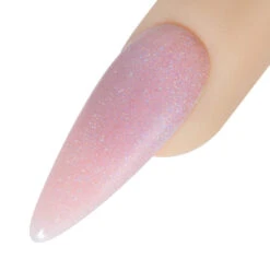 Precision Gel Applicators, 2oz -YN Nail Shop Concealer Blush