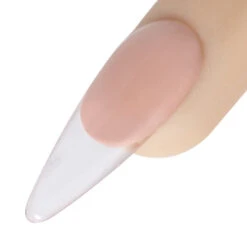 Acrylic Nail Powder, 85g -YN Nail Shop Core Pink c8316be0 dee1 4634 874c f94093b27221