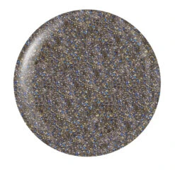 Cosmic Sand 101, Neutral Glitter, 1/3 Oz -YN Nail Shop CosmicSand101 81743