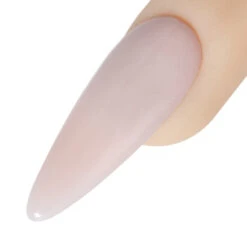 Acrylic Nail Powder, 45g -YN Nail Shop Cover Bare