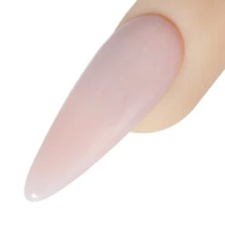 Acrylic Nail Powder, 85g -YN Nail Shop Cover Biege 4ad237d8 e726 4cdf 93ef c35c891ba6a1