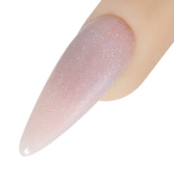 Acrylic Nail Powder, 85g -YN Nail Shop Cover Blush 8c9ff147 9bf9 46a1 9e18 9013d5edc982