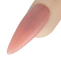 Acrylic Nail Powder, 45g -YN Nail Shop Cover Cherry Blossom