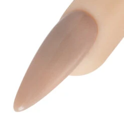 Acrylic Nail Powder, 45g -YN Nail Shop Cover Earth