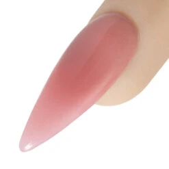 Acrylic Nail Powder, 85g -YN Nail Shop Cover Flamingo a8c847f4 929d 41b2 97be b733fd64a034