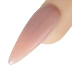 Acrylic Nail Powder, 85g -YN Nail Shop Cover Pink aa83b62e 9e3a 457d 9cf0 076613e47c56