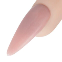 Acrylic Nail Powder, 85g -YN Nail Shop Cover Rosebud 64463629 3727 4cae 85b2 95aa28218943