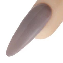 Acrylic Nail Powder, 45g -YN Nail Shop Cover Taupe