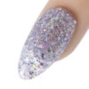 15g Crystal Blitz -YN Nail Shop CrystalBlitz